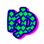 054