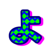 055