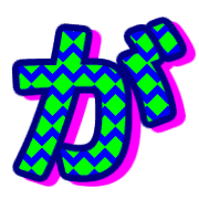 056