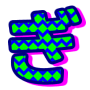 057