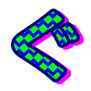 058