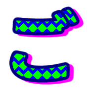 060