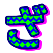 061
