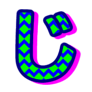 062