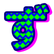 063