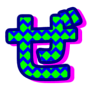 064