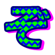 065