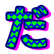 066