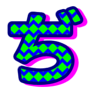 067