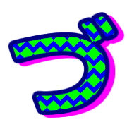 068