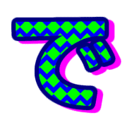 069