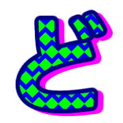 070