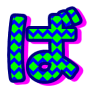 071