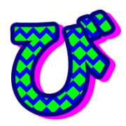 072