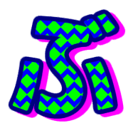 073