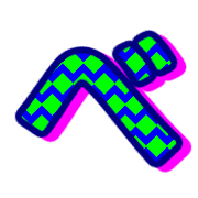 074