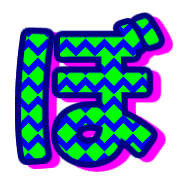 075