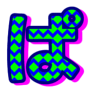 076