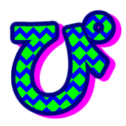 077