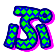078