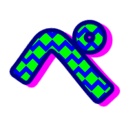 079