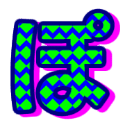080