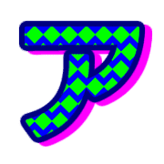 081