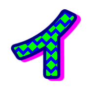 082