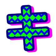 087