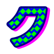 088