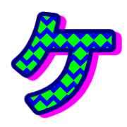 089