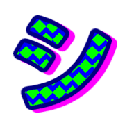 092