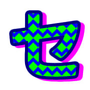 094