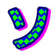 095