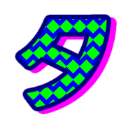 096