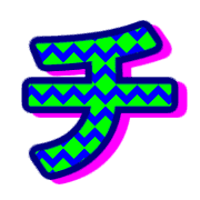 097