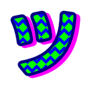 098