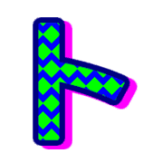 100