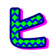 107