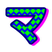 111