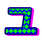117