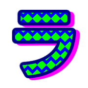 119