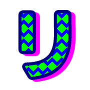 120