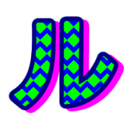 121
