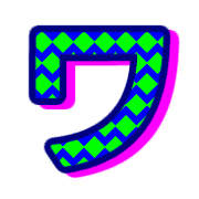 124