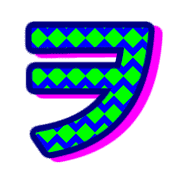 125