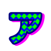 127