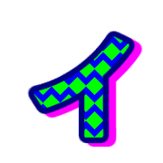 128