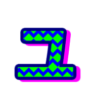 134