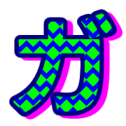 136